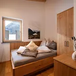 Kafmahof Farm stay Soll