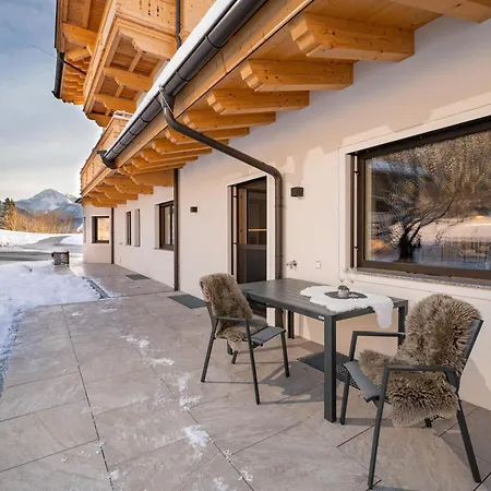 Kafmahof בית חווה סול